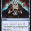 Flashfreeze [Modern Masters 2015]