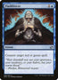 Flashfreeze [Modern Masters 2015]