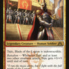 Tajic, Blade of the Legion [Dragon's Maze]