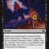Renegade's Getaway [Aether Revolt]
