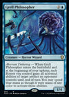 Cartas-magic-cartas-pokemon-coleccionables