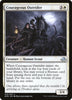 Courageous Outrider [Eldritch Moon] 