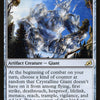 Cartas-magic-cartas-pokemon-coleccionables
