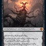 Sheoldred, the Apocalypse (Phyrexian) [Dominaria United]