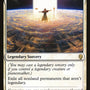 Urza's Ruinous Blast [Dominaria]