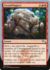 Cartas-magic-cartas-pokemon-coleccionables