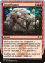 Steamfloggery [Unstable]