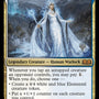 Hylda of the Icy Crown (Promo Pack) [Wilds of Eldraine Promos]