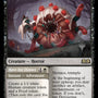 Devouring Sugarmaw // Have for Dinner(Promo Pack) [Wilds of Eldraine Promos]