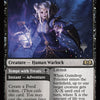 Gumdrop Poisoner // Gumdrop Poisoner (Promo Pack) [Wilds of Eldraine Promos]