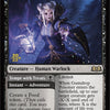 Gumdrop Poisoner // Gumdrop Poisoner (Promo Pack) [Wilds of Eldraine Promos]