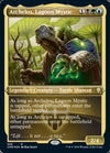 Cartas-magic-cartas-pokemon-coleccionables
