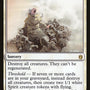 Kirtar's Wrath [Commander Anthology]