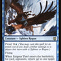 Enigma Thief [Zendikar Rising Commander]