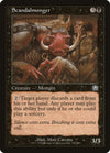 Cartas-magic-cartas-pokemon-coleccionables