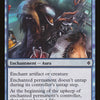 Numbing Dose [New Phyrexia]