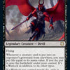 Lorcan, Warlock Collector [Dungeons & Dragons: Adventures in the Forgotten Realms Commander]