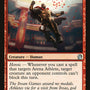 Arena Athlete [Theros]