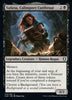 Safana, Calimport Cutthroat [Commander Legends: Battle for Baldur's Gate]