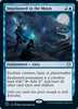 Imprisoned in the Moon [Innistrad: Crimson Vow Commander]