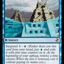 Ancestral Vision [Time Spiral Remastered]
