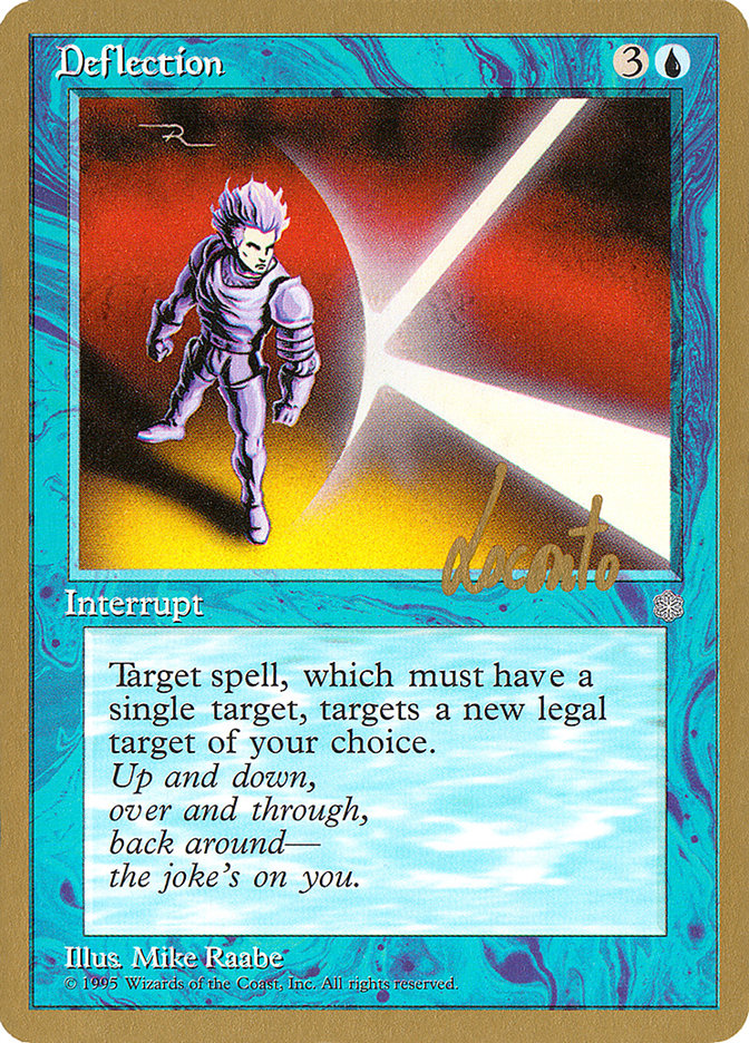 Cartas-magic-cartas-pokemon-coleccionables