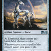 Cartas-magic-cartas-pokemon-coleccionables