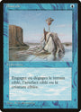 Twiddle (French) - 