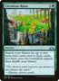 Circuitous Route [Guilds of Ravnica]