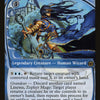 Cartas-magic-cartas-pokemon-coleccionables
