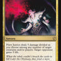 Fiery Justice [Commander 2013]