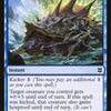 Shell Shield [Zendikar Rising]