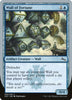 Wall of Fortune [Unstable]