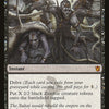 Empty the Pits [Khans of Tarkir]