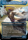 Cartas-magic-cartas-pokemon-coleccionables