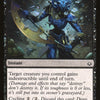 Cartas-magic-cartas-pokemon-coleccionables