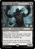 Dire Fleet Ravager [The Lost Caverns of Ixalan Commander]