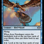 Aven Fateshaper [Dominaria Remastered]