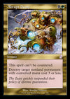 Cartas-magic-cartas-pokemon-coleccionables