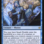 Spark Double [War of the Spark] - Japones