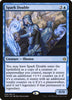 Spark Double [War of the Spark] - Japones