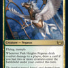 Park Heights Pegasus [Streets of New Capenna]