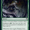 Shadowbeast Sighting [Innistrad: Midnight Hunt]
