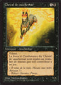 Nightmare [Foreign Black Border] 