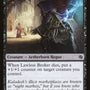 Lawless Broker [Jumpstart]
