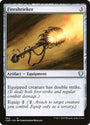Fireshrieker [Commander Legends]