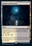 Shattered Sanctum [Innistrad: Crimson Vow]