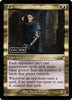 Lavinia, Azorius Renegade (Retro) (Serialized) [Ravnica Remastered]