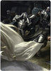 Fell Beast's Shriek Art Card [The Lord of the Rings: Tales of Middle-earth Art Series]