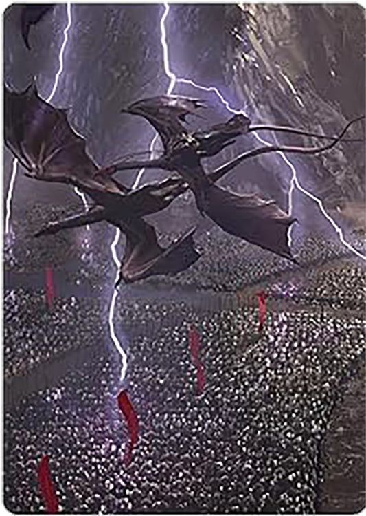 Cartas-magic-cartas-pokemon-coleccionables